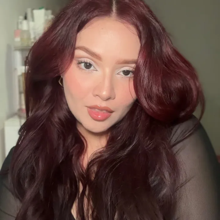 alexaaleon_