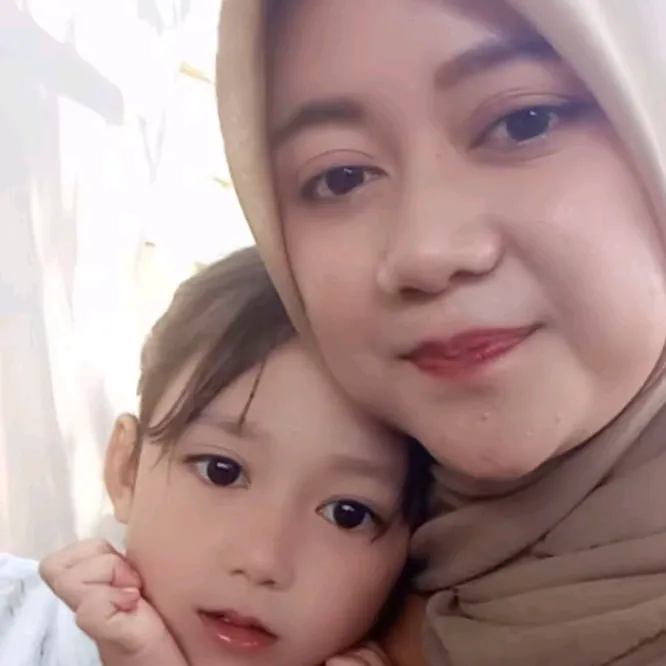 @annisarahma086