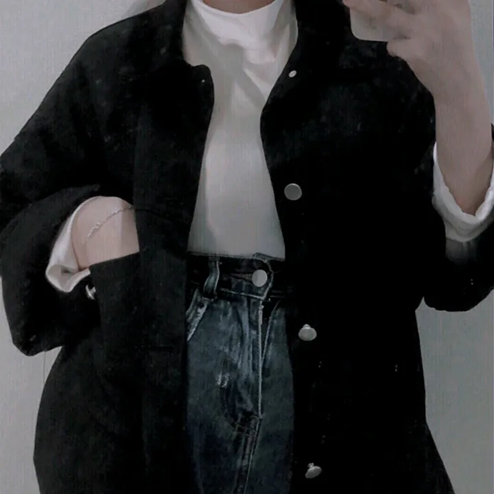 @gi.xinh.vitamin2