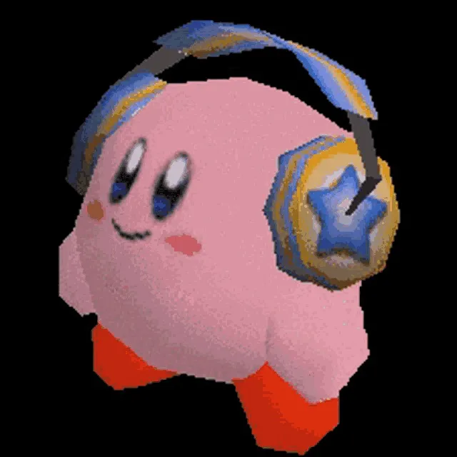 dxntonio
