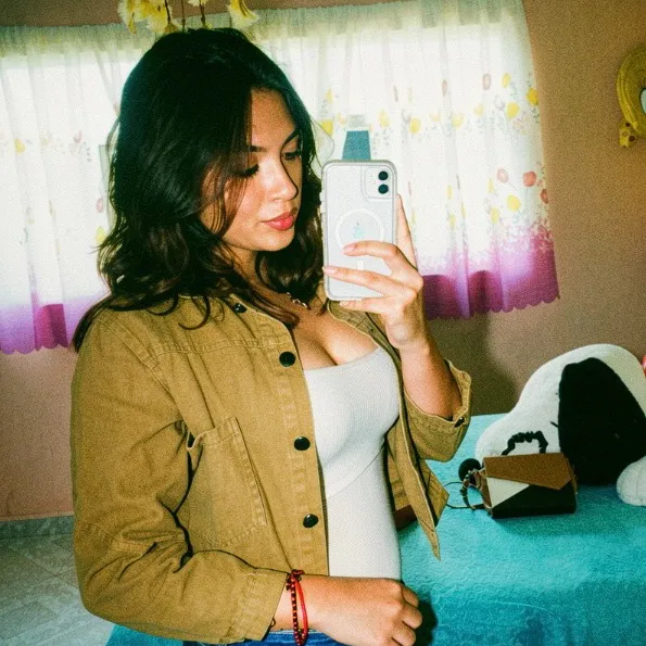 @miichh033