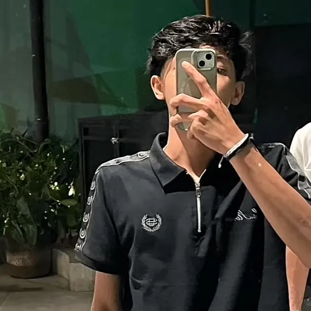 @faisall_128