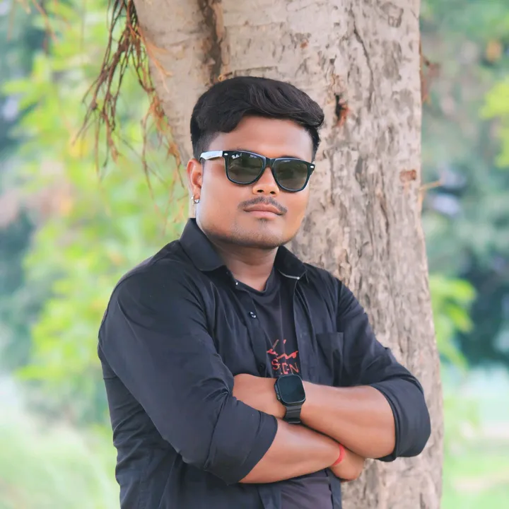 @dularchanbhai9596