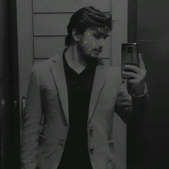 @saifkhanop1