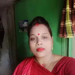 @rahul.karmakar35