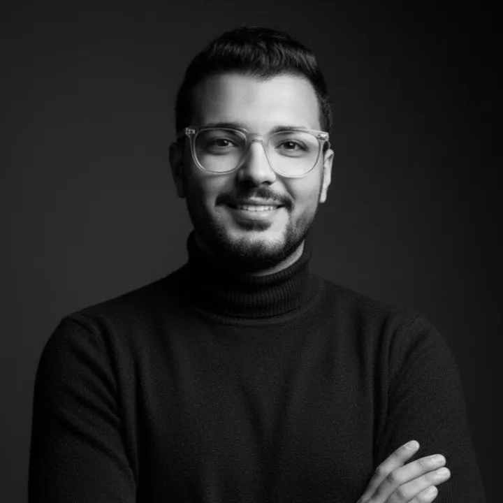 @khaledhijaziii