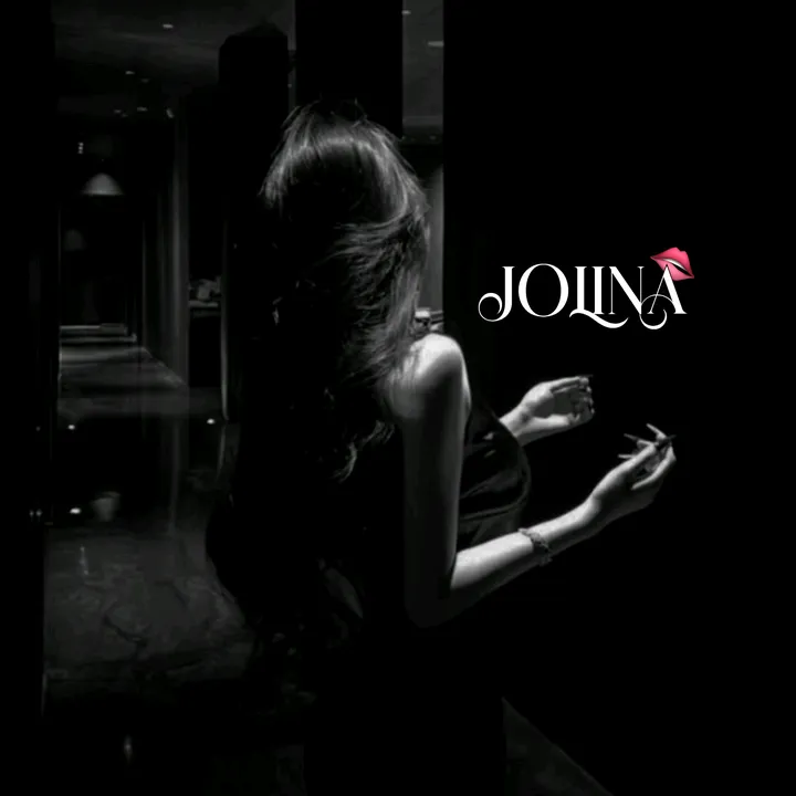 jo_li_na69