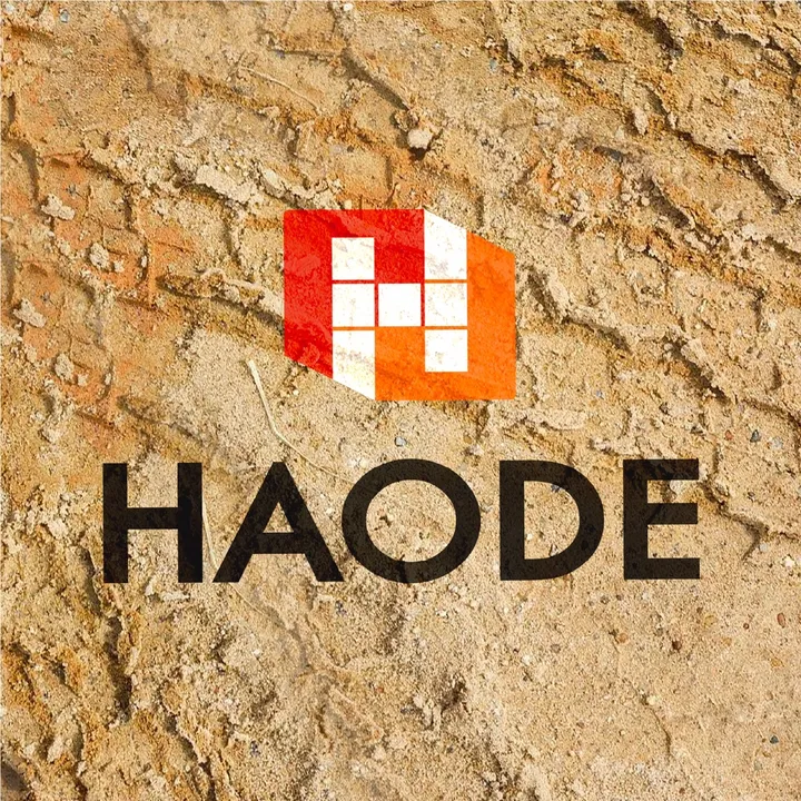 @haode_machinery