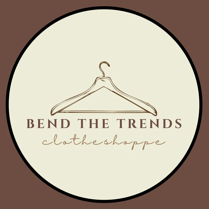 @bendthetrends2022