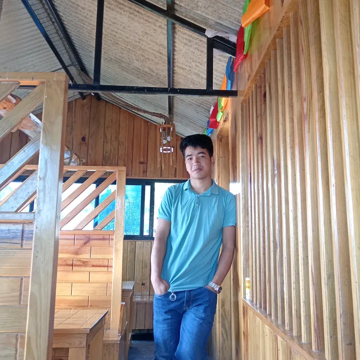 manojlimbu595