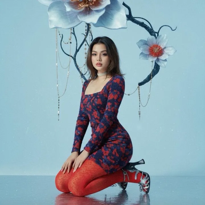 @shweyiwinhtetsan1