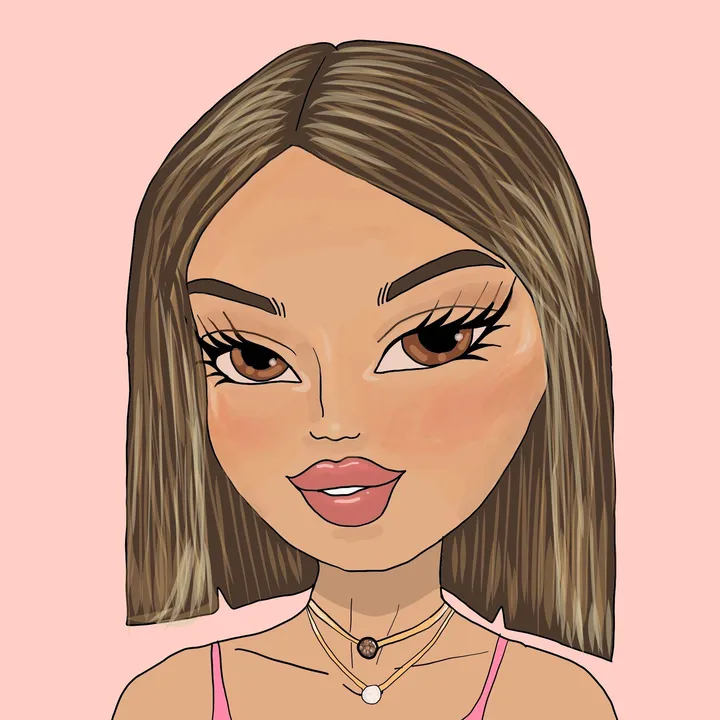 hannagrace.b