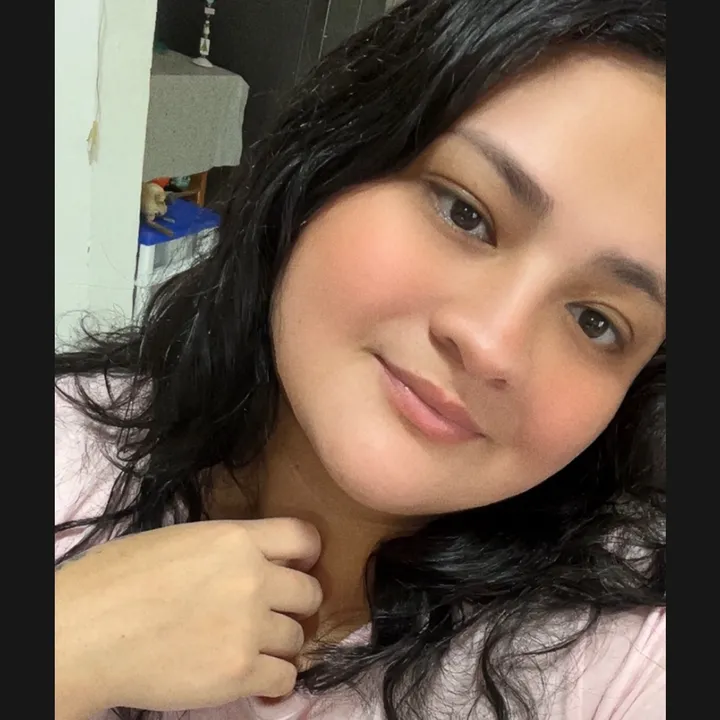 @yahairimemeri
