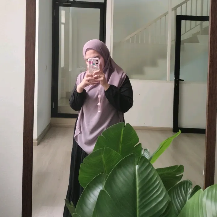 @elmara6931