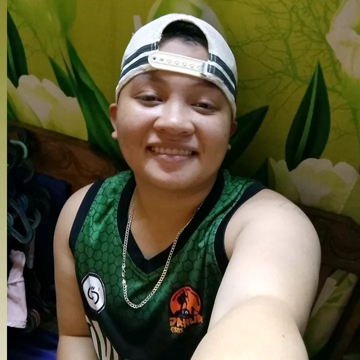 nicamartin26