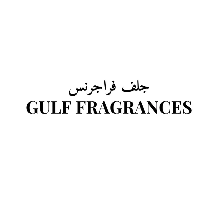 gulffragrances