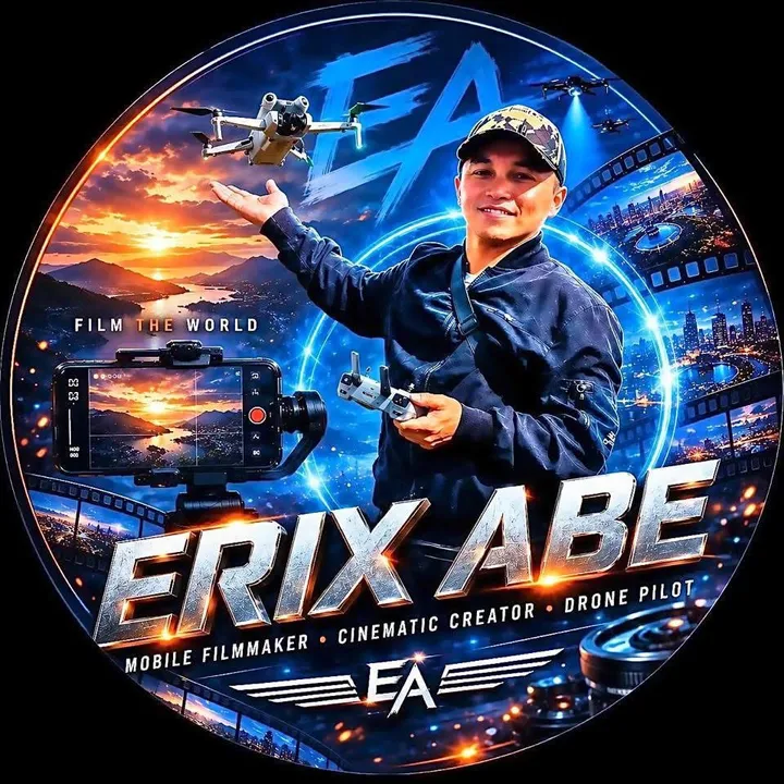 @erix_abe