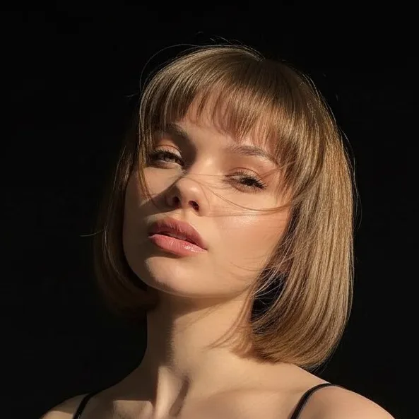 galishevskayaa