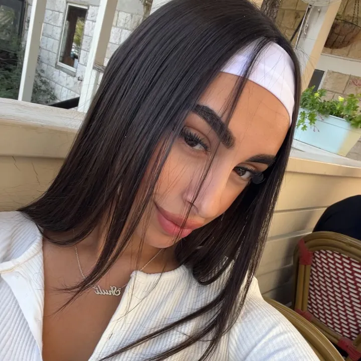 shuli.arzuan