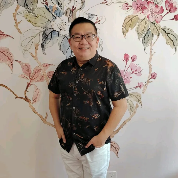 @muntohfong
