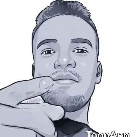 @abass_dx
