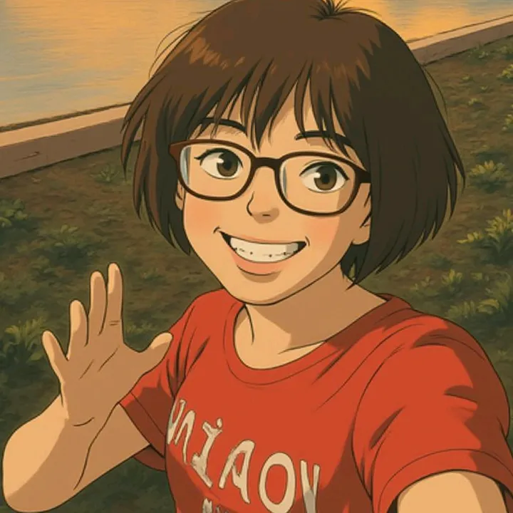 mimineng