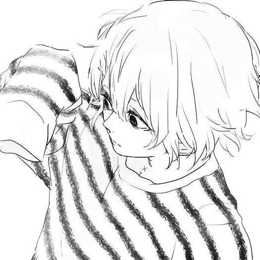@sqyef_h