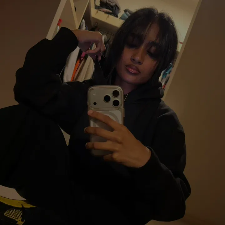 throughaw0rld