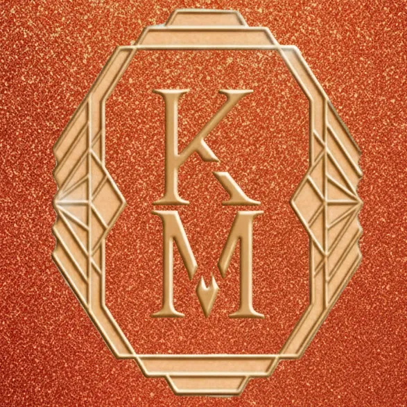 @karma_ts13
