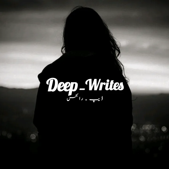@deep_writes29
