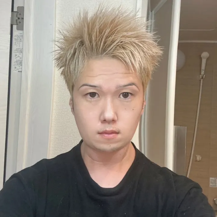 @hikaru09233