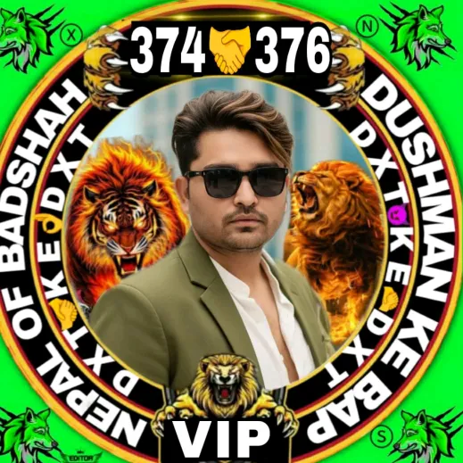 @jawalamukhi4