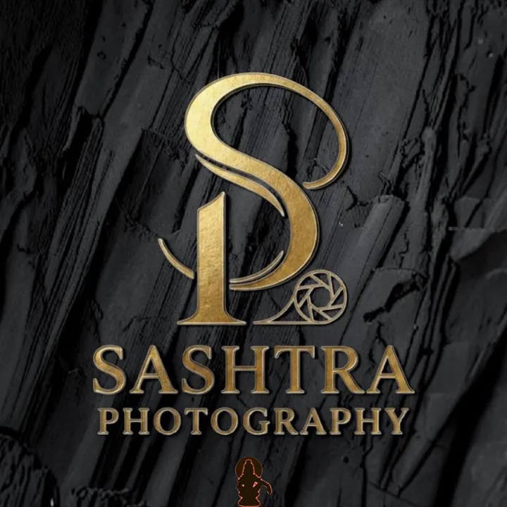 @sashtraphotography