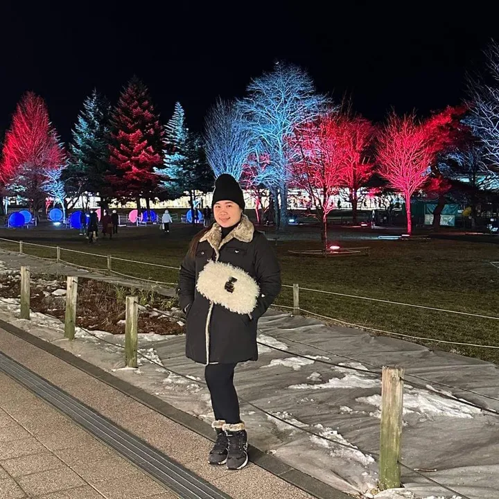 lotlotjoy08