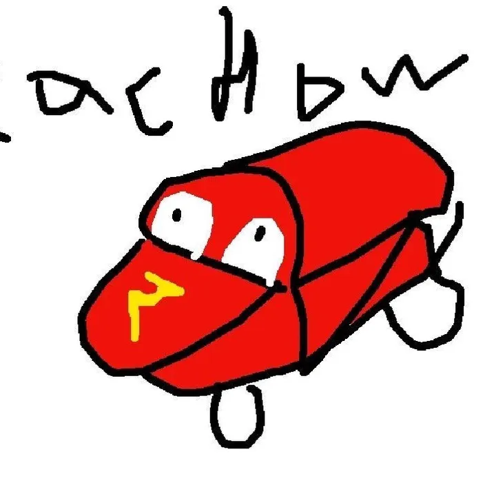 @kachowbanjir