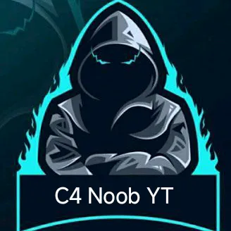 @c4noob457