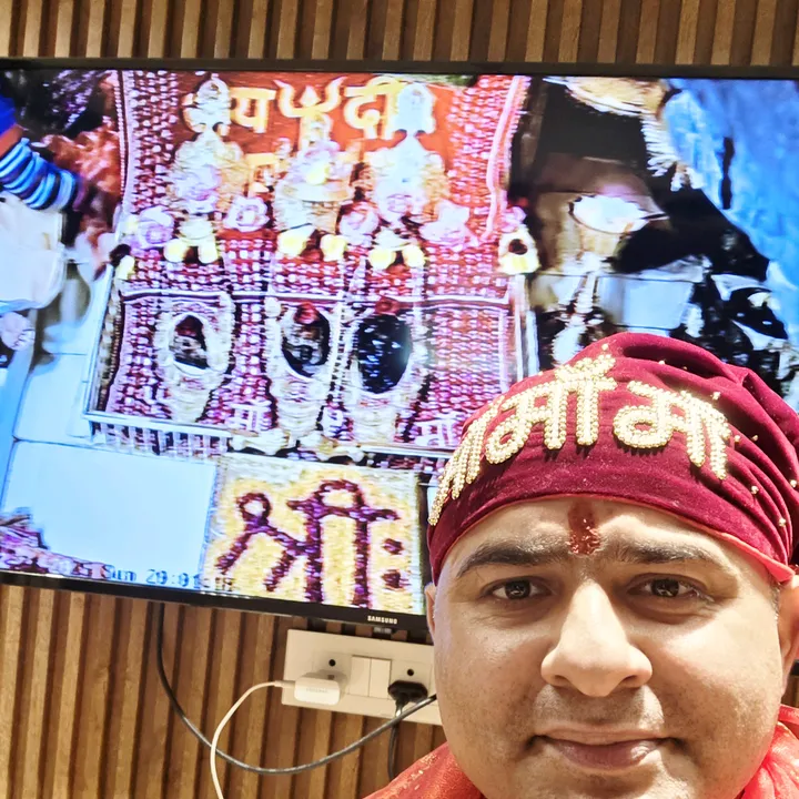 @ankurchopra25