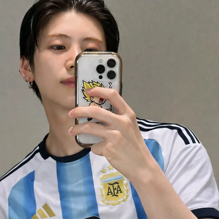 httpyuma__