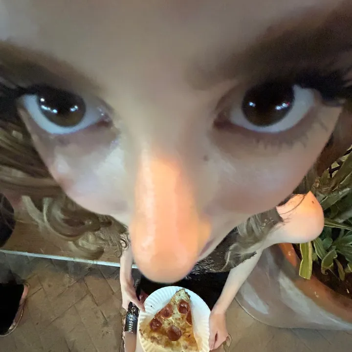 @xacasss