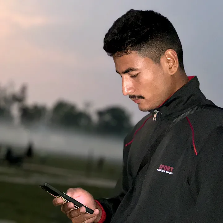 @arjundada976247