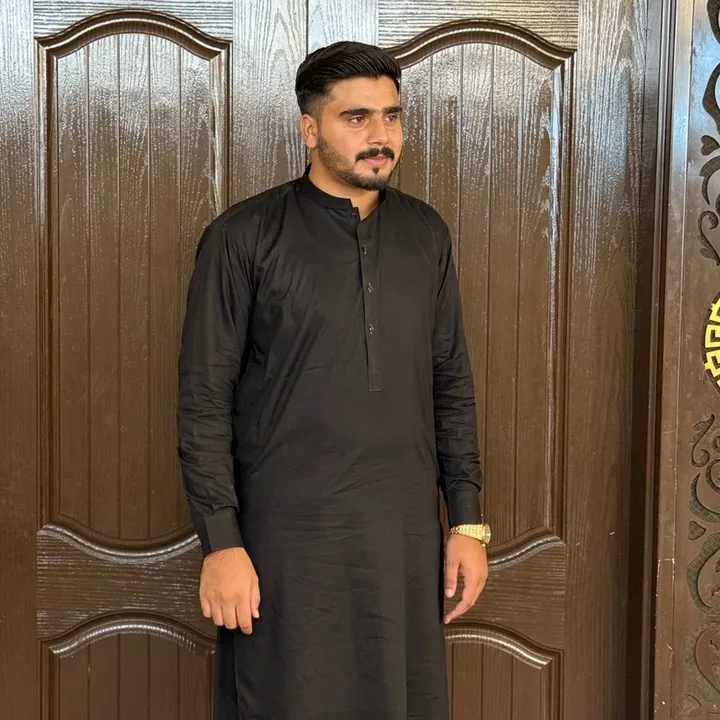 @khan_3282