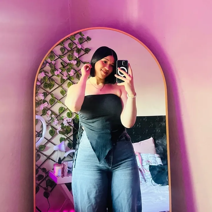 mayanatalie1