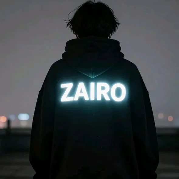 @zairo_official_8888