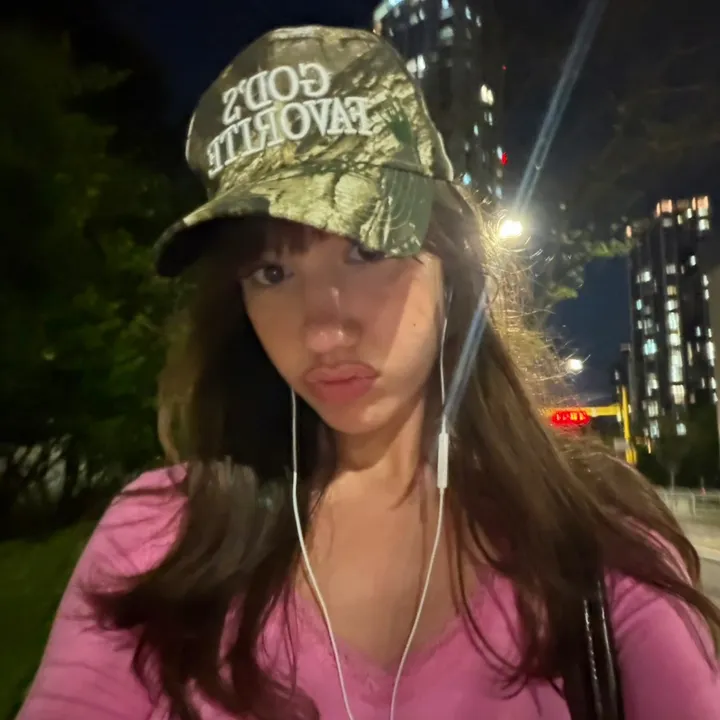 @pollyy.here