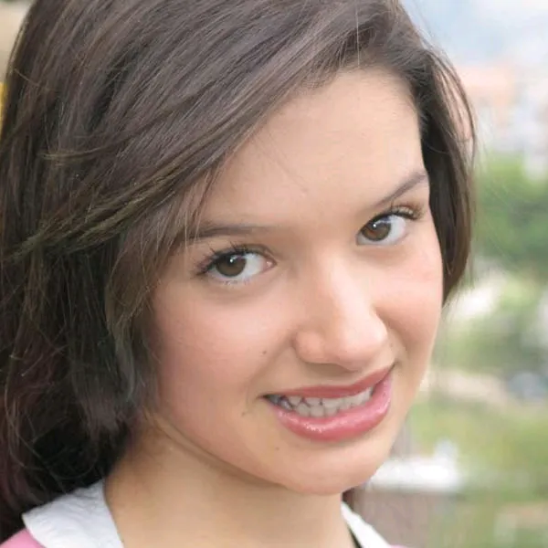 medellinteenmodelo
