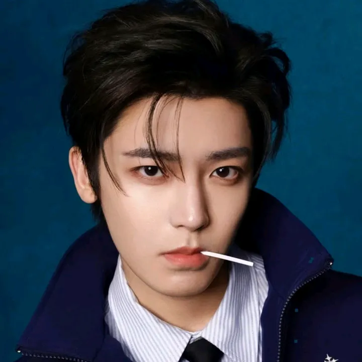 @mooncake0703