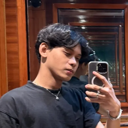 @wikoooh