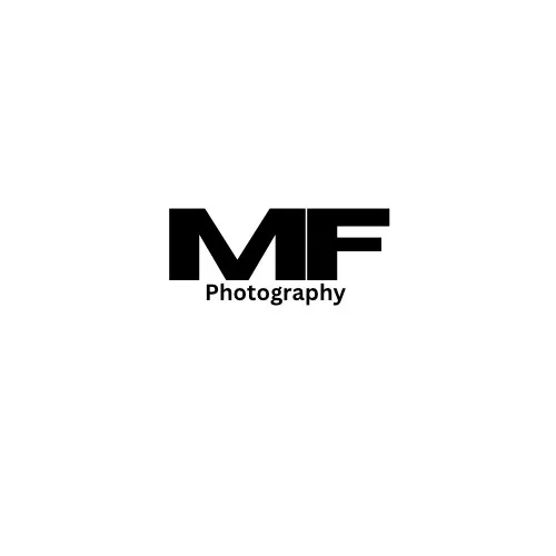 @mickfortierphotography