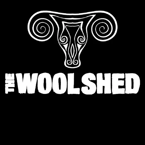 @thewoolshedcairns22