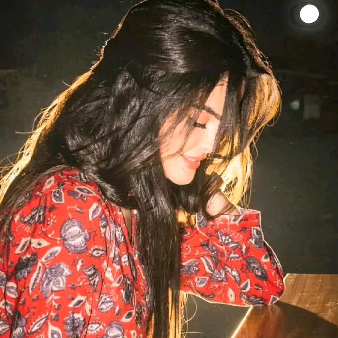 @sanamgul880